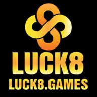 luck8games11