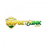 66pbetlinkcom