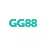 gg88linkcv