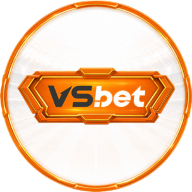 Vsbetnyc