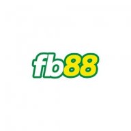 fb88spotcom