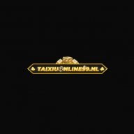 Taixiuonline99nl