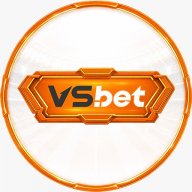 Vsbetfinance