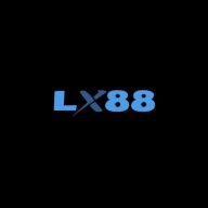 lx88kim