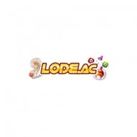 lodeacduongkhanh