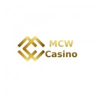 mcwcasinomls