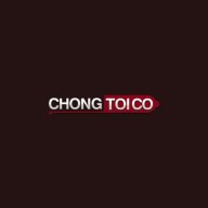 Chongtoicoclickvn