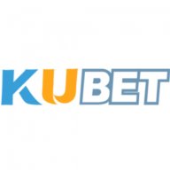 kubethomes