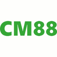 cm88sscom