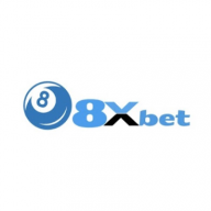 8Xbetscommx1