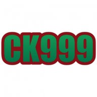 ck999zonecom