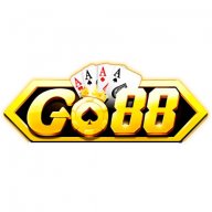 go88hnl