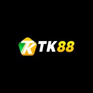 tk88kids