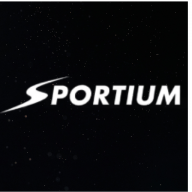 Sportium Casino