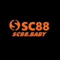 sc88baby