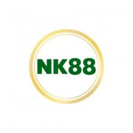 Nk88style
