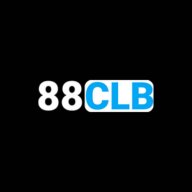 88clbplusco
