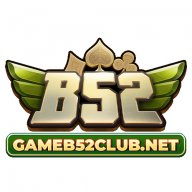 gameb52clubnet