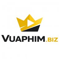 vuaphimbiz