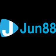 jun88kingcom26