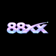 xxgs