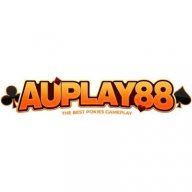 auplay88aucom