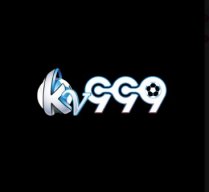kv999jpnet