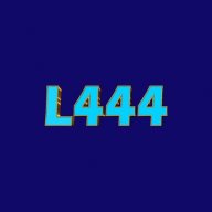 l444bdonline1