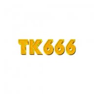 megatk666com1