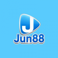 JUN88productfeedtool