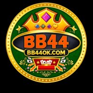 bb44ok