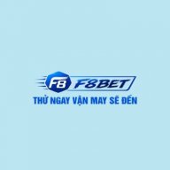 F8BETeakersathome