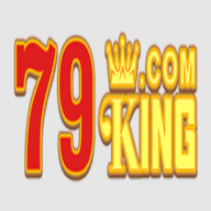 79king5vcom