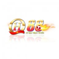 qh88iicom