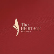 theheritagetayninhvn