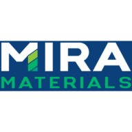 miramaterialscom