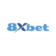 8Xbetappcomvc