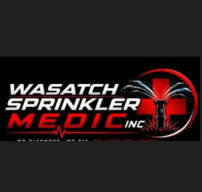 wasatchsprinkler1