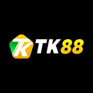 tk88kids1