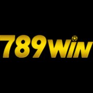789wincomcollege1