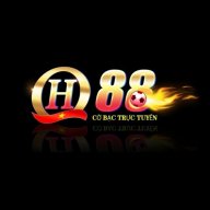 qh88usvn10
