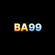 ba99art1