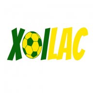 xoilacpics