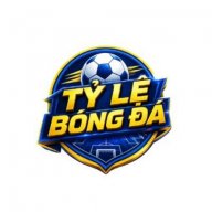 tylebongdabiz1