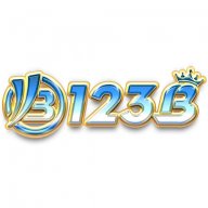 borgim1123