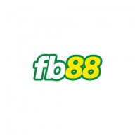 fb88xecom