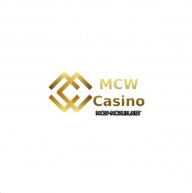 mcwmcwinnet