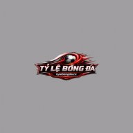 tylebongdacx
