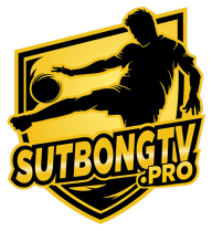 sutbongtvpro