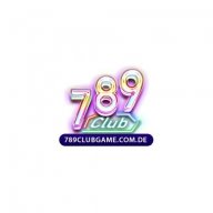 789clubgamecomde